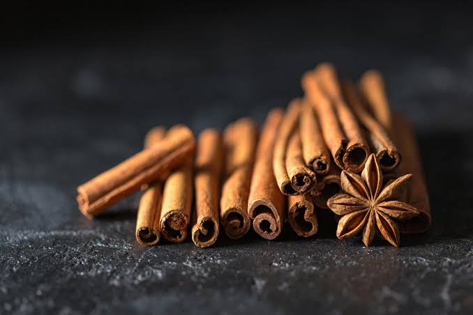 CINNAMON (500 g)